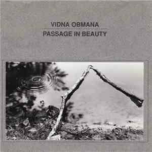 Vidna Obmana - Passage In Beauty