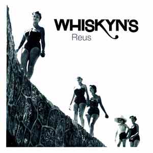 Whiskyn's - Reus