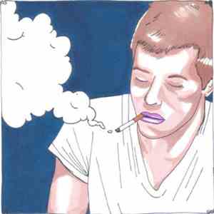 White Rabbits - Daytrotter Session