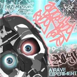 Annoying Ringtone - Envy: A Rave Experiment