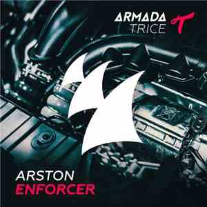 Arston - Enforcer