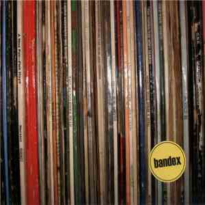 Bandex - Bandex