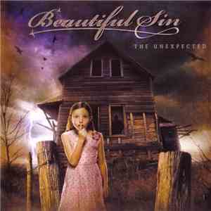 Beautiful Sin - The Unexpected
