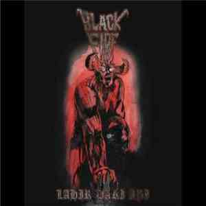 Blackfire - Lahir Dari Api