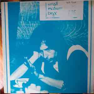 Bob Dylan - Paris: All Roads Lead To Dylan