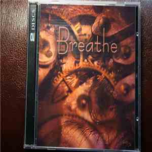 Breathe  - The Laughing Dolls
