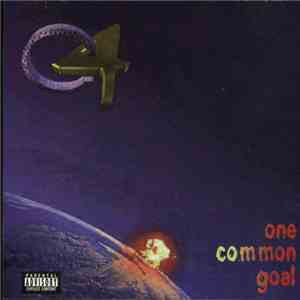 C4 - One Common Goal