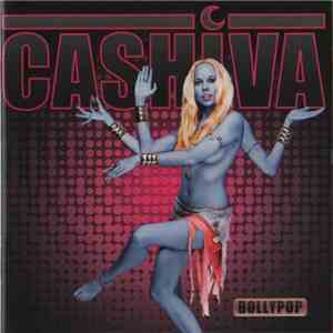 Cashiva - Bollypop