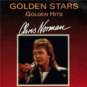 Chris Norman - Golden Stars - Golden Hits