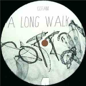 Cottam - A Long Walk
