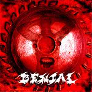 Denial  - Denial