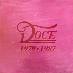 Doce - 1979-1987