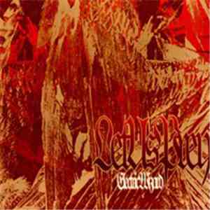 Electric Wizard  - Let Us Prey
