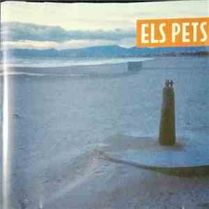 Els Pets - Aquest Cony De Temps