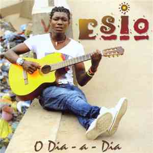 Esio - O Dia-A-Dia