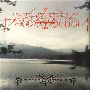 Ethereal Pandemonium - A Winter Solstice Eve