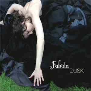 Fabúla - Dusk