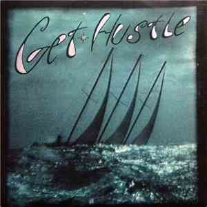 Get Hustle - I've Got A Gun I'm Excited