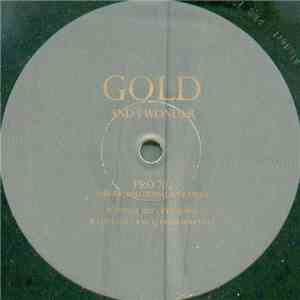 Gold - And I Wonder