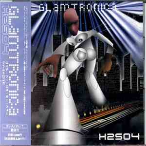 H2SO4 - Glamtronica
