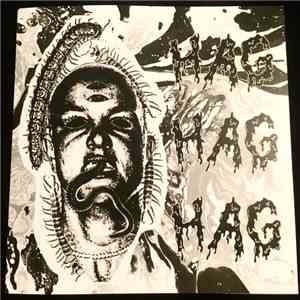 Hag  - HAG