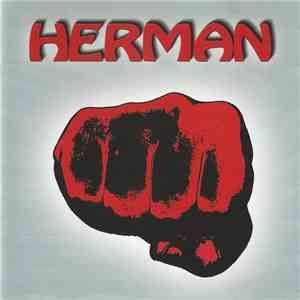 Herman  - Fett