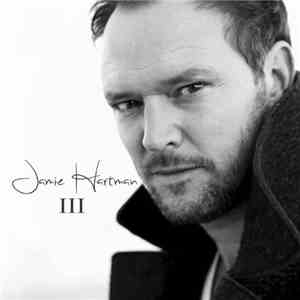 Jamie Hartman - III