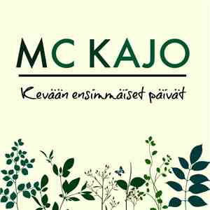 Kajo - Kevään Ensimmäiset Päivät