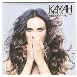 Kayah - Transoriental Orchestra