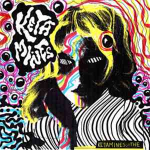 Ketamines - Line By Line