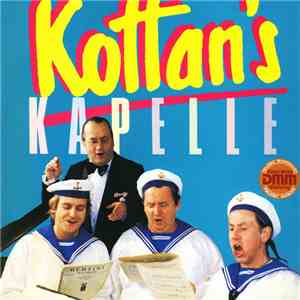 Kottan's Kapelle - Kottan's Kapelle