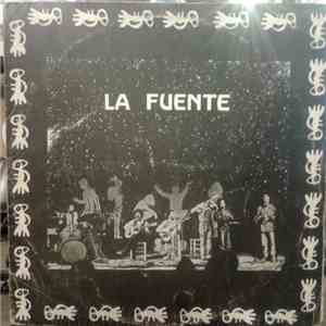 La Fuente  - La Fuente