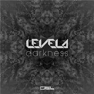 Levela - Darkness