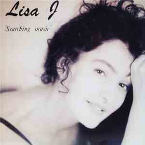 Lisa J - Searching Music