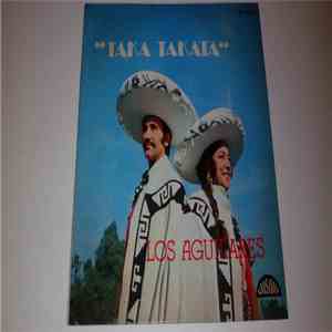 Los Aguilares - Taka Takata