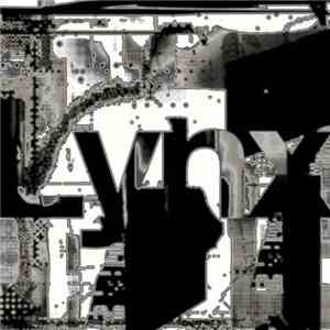 Lynx - Call