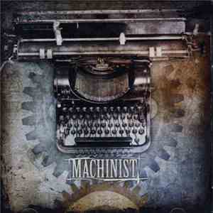 Machinist - Machinist