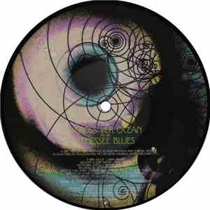 Mercury Rev - Across Yer Ocean