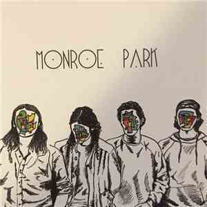 Monroe Park - Monroe Park