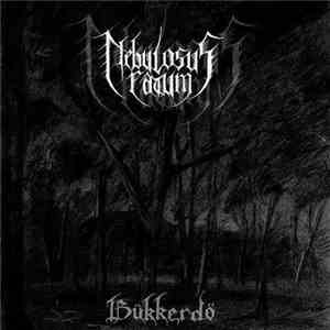 Nebulosus Fatum - Bükkerdő