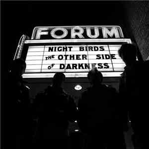 Night Birds - The Other Side Of Darkness