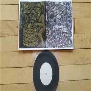 No Funeral  - Mankind Is Carrion, Fit For Nothing