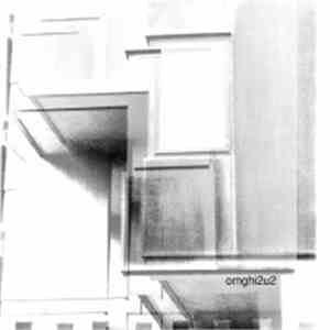 NQ - Omghi2u2 (Remix Compilation)