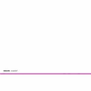 Nsound - insideOUT