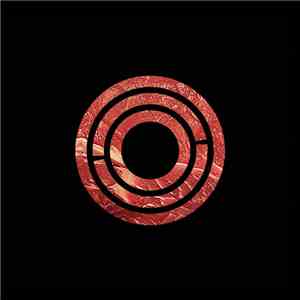 OSO  - Precursory Contact