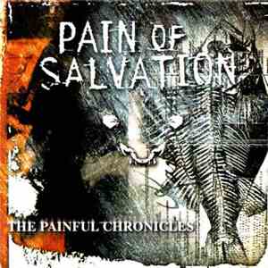 Pain Of Salvation - Painful Chronicles