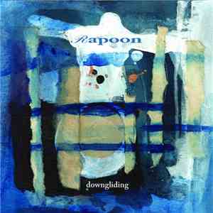 Rapoon - Downgliding
