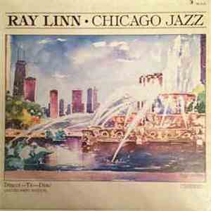 Ray Linn - Chicago Jazz