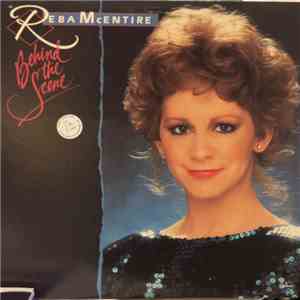 Reba McEntire - Behind The Scene