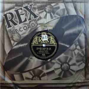 Reginald Dixon - Dixon Hits No. 28